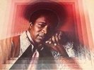 Ernie Hines electrified we produce records Stax records bar-Kay's 1972 soul lp