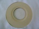 UNRELEASED MIAMI ELECTRO MELODY RAP BASS 45 TEST PRESS HEAR