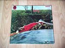 SPRING : (RCA NEON NE6) FIVE STAR PROG ROCK MONSTER FROM 1971.