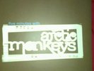 Arctic Monkeys 
