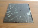 SCOTT WALKER - TILT IN ORIGINAL SHRINK MINT CONDITION ALL LYRICS ON OIS