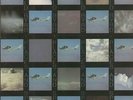 LP:Donald Byrd,Places And Spaces (Blue Note)