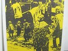 Sun Ra-Cosmo Sun Connection-Rare Ltd.Ed.Free Jazz LP W/Hand Made Cover-HEAR