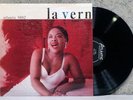 LAVERN BAKER La Vern ATLANTIC 8002 Original BLUES 