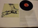 DEVO - HARD CORE - EDICIÓN FRANCESA ULTRA RARA - VINILO - FC 065 -