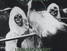 Vorkriegsphase - Auf in den Tod Rock o Rama Rar LP Vinyl