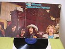 von privat   CUBY & BLIZZARDS appleknockers flophouse - NL 1969 orig. FOC