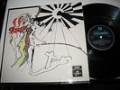 PRETTY THINGS S.F. SORROW LP ORIG UK 1968 Stereo Blk & Blue COLUMBIA PSYCH PROG