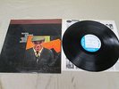 The Horace Silver Quintet - Silver's Serenade Blue Note 4131