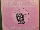 FREE I'll Be Creeping / Sugar For Mr Morrison Orig UK ISLAND BLACK BLOCK 1969