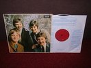 (2) SMALL FACES 1st LP 1966 MONO 1st Press 