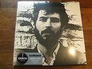 JESSE WINCHESTER  LP 180 GM  MINT