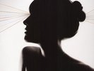 Feist - Reminder [Vinyl New]