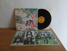 FLEETWOOD MAC KILN HOUSE 1970 MINT ARCHIV LP w/ POSTER