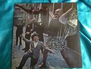 In Shrink Gold Label Original LP : The Doors   Strange Days   Elektra 74014 EKS