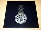 EX/EX   Fish Eye Lens/Live 1991 : Buddha Sessions/1997 Limited Edition LP