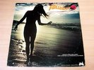 Follow Me/1968 Uni Soundtrack LP/Stu Phillips/Dino Desi & Billy