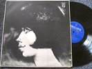 NARA LEAO Nara PHILLIPS BRAZIL BOSSA NOVA TROPICALIA ORIG MONO VG++ 1967