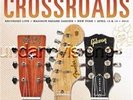 Eric Clapton - Crossroads Guitar Festival 2013 4 12