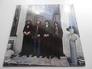 THE BEATLES ORIG 1970 USA  LP  THE BEATLES AGAIN  (HEY JUDE)  SHRINK WRAP MINT