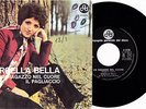 MARCELLA BELLA Rare 7