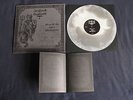 Impious Baptism ?- Wrath Of The Apex Predator LP denouncement pyre destroyer 666