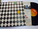 Alberto Camerini - CBS 84554 - 1980 - lp - Mint - RARO