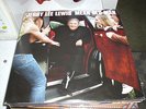 Jerry Lee Lewis Mean Old Man 12