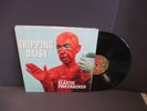 TRIPPING DAISY I AM AN ELASTIC FIRECRACKER LP 1995 ISLAND RECORDS