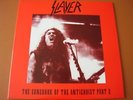 SLAYER 