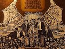 Napalm Death  SCUM