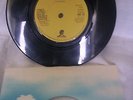 THE METEORS, THE CRAZED, ATTACK OF THE ZORCH MEN,1981, VERY GOOD+ CONDITION