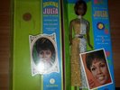 Barbie Julia Talking