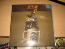 LP / THE KINKS - Arthur or the decline and fall of the british empire