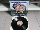 Elepahnt Elephants Memory LP Buddah Records 203 022 Made in Germany MINT