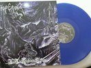 Emperor-in the nightside eclipse LP (2005)