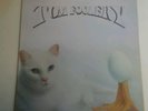 TOM FOOLERY self titled 1981 private press hard rock Mint 12
