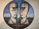 PINK FLOYD  THE DIVISION BELL  12