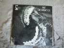 GROUNDHOGS - Split - LP Liberty Records