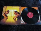Placebo Without You I'm Nothing LP Vinyl Record Excellent Condition