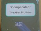 ALLEN BROTHERS: COMPLICATED 12