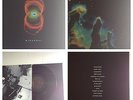 Pearl Jam Binaural 12