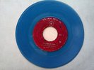 LORD JELLICOE & SKA ROCKETS - MOTHER IS GONE // GOOSIE / TRADE WINDS RECORDS