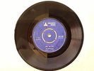 OVERTAKERS - GIRL YOU RUFF // KEITH BLAKE WOO OH OH / AMALGAMATED RECORDS   ACTU