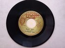 CLARENCE AIRD - BLACK UNITY // RHYTHM FORCE - VERSION / MUSICAL FIGHT
