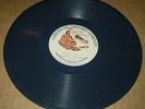 American Record Company 167 – SPENCER & HOLT - “Auction Sale In A Toy Store” - 7