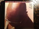 ISAAC HAYES Rare Vinyl Lp HOT BUTTERED SOUL Mobile Fidelity 200G Half-Speed NM