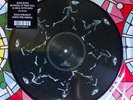 KATE BUSH - NEW RUNNING UP THAT HILL 10