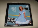 West Of Oz - Amanda McBroom, Lincoln Mayorga - Sheffield Lab 15 - With Folder