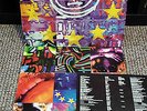U2 - Zooropa Lp
